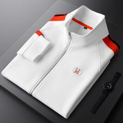 Helion Tracksuit Set