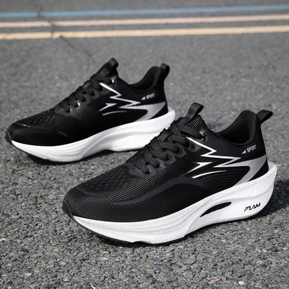 Selena Flow Sneakers