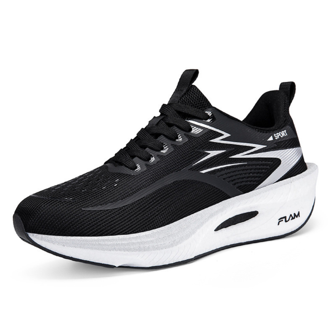 Selena Flow Sneakers