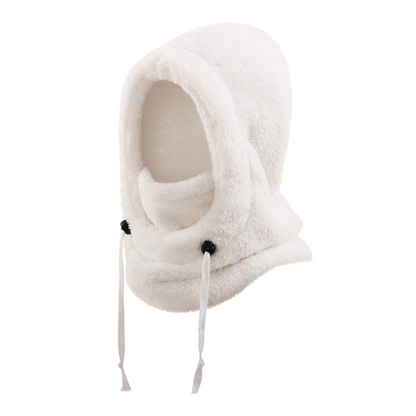 Beniro Thermal Hood
