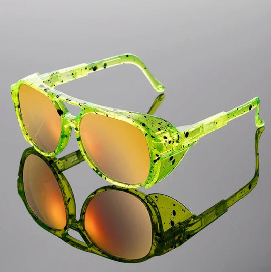 Phanton Arbiter Sunglasses