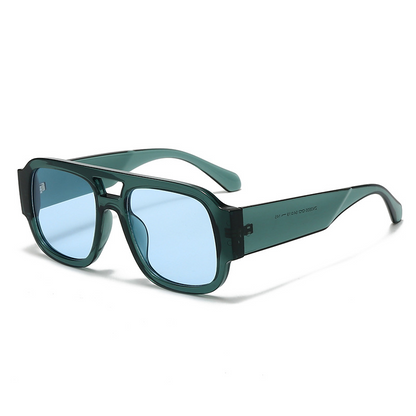 Soren Sunglasses