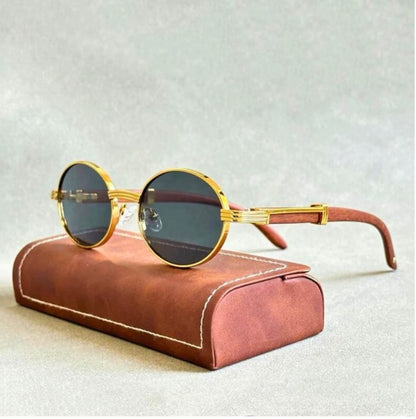 Sandro Botticelli Sunglasses