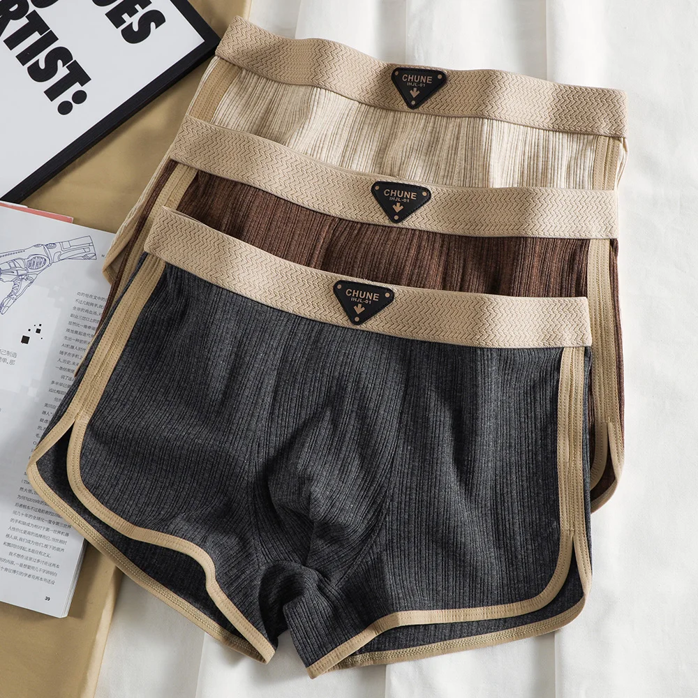 Renar Cotton Boxers