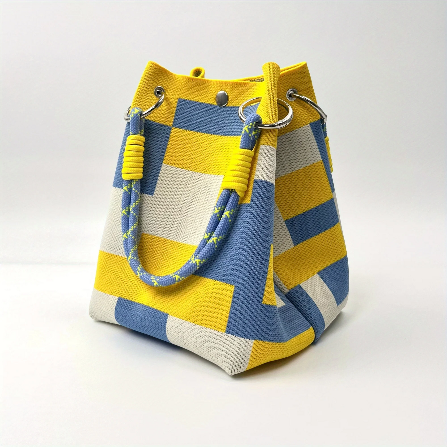 Celina Tote Bag
