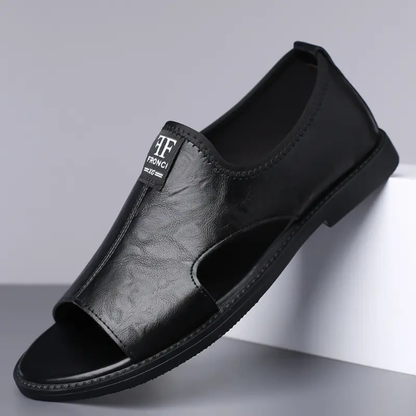 Oliver Air Sandals