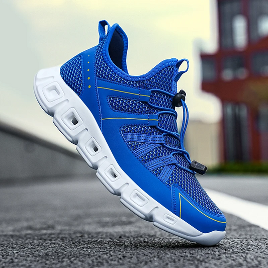 Pulse Training Shoes