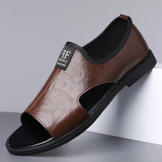Oliver Air Sandals