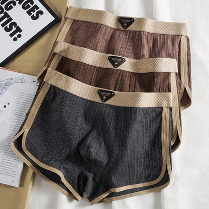 Renar Cotton Boxers