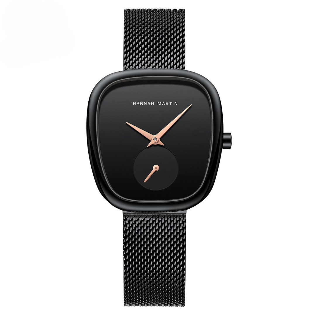 Valencia Watch