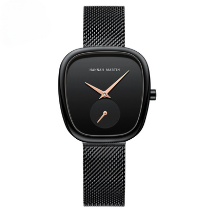 Valencia Watch