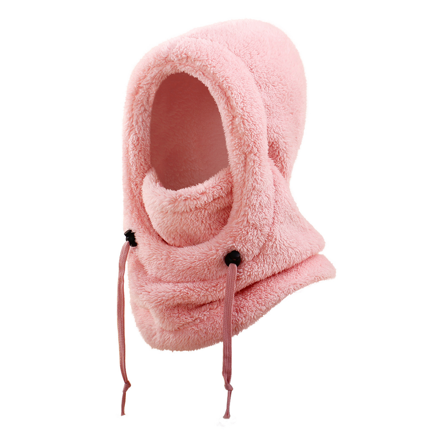Beniro Thermal Hood
