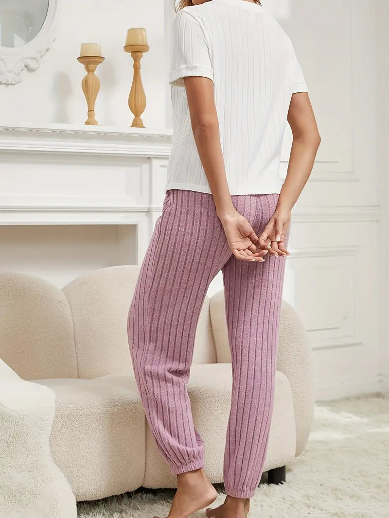 Valentina Lounge Set