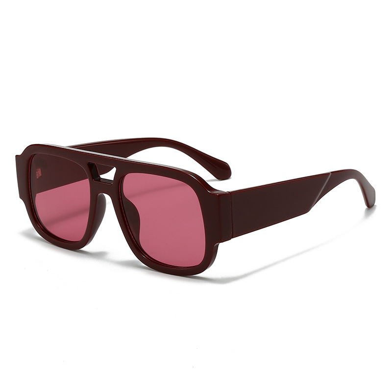 Soren Sunglasses