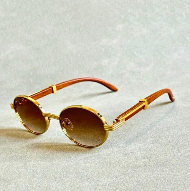 Sandro Botticelli Sunglasses