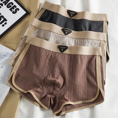 Renar Cotton Boxers