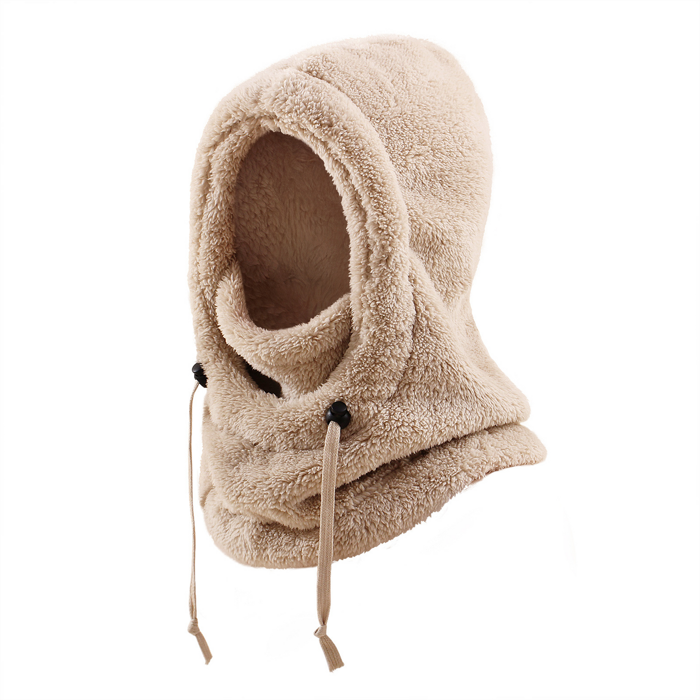 Beniro Thermal Hood