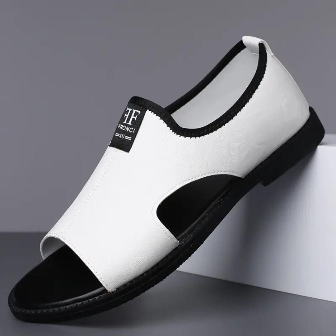 Oliver Air Sandals