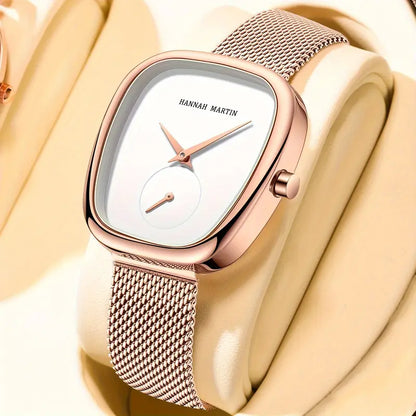 Valencia Watch