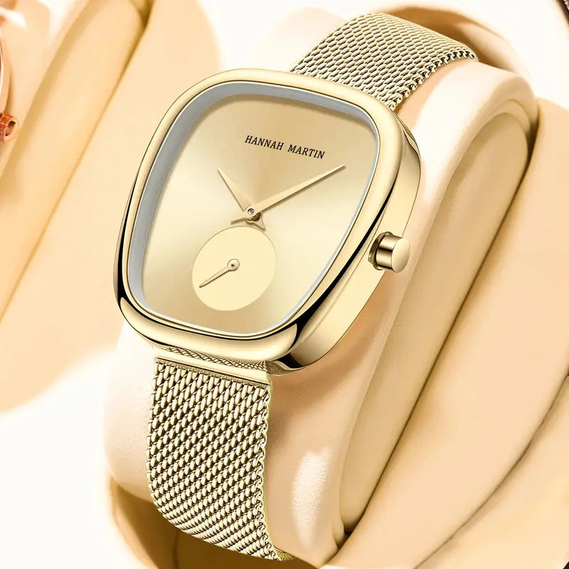 Valencia Watch