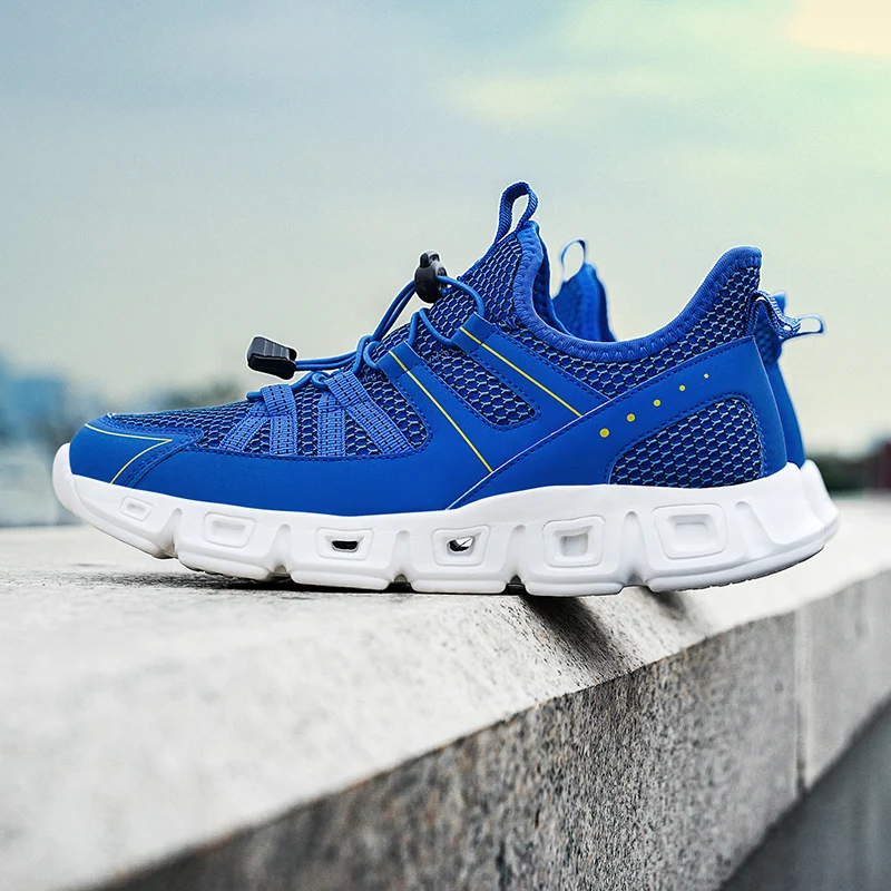 Pulse Training Shoes