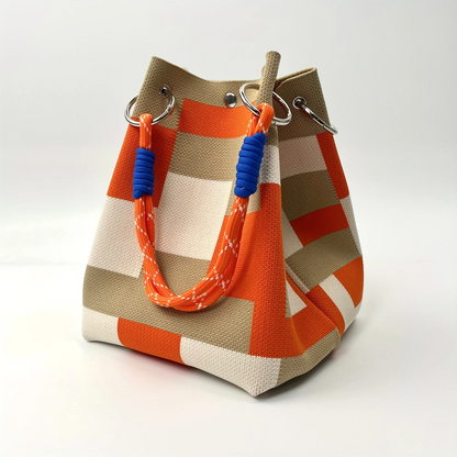 Celina Tote Bag