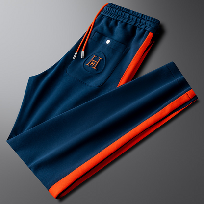 Helion Tracksuit Set