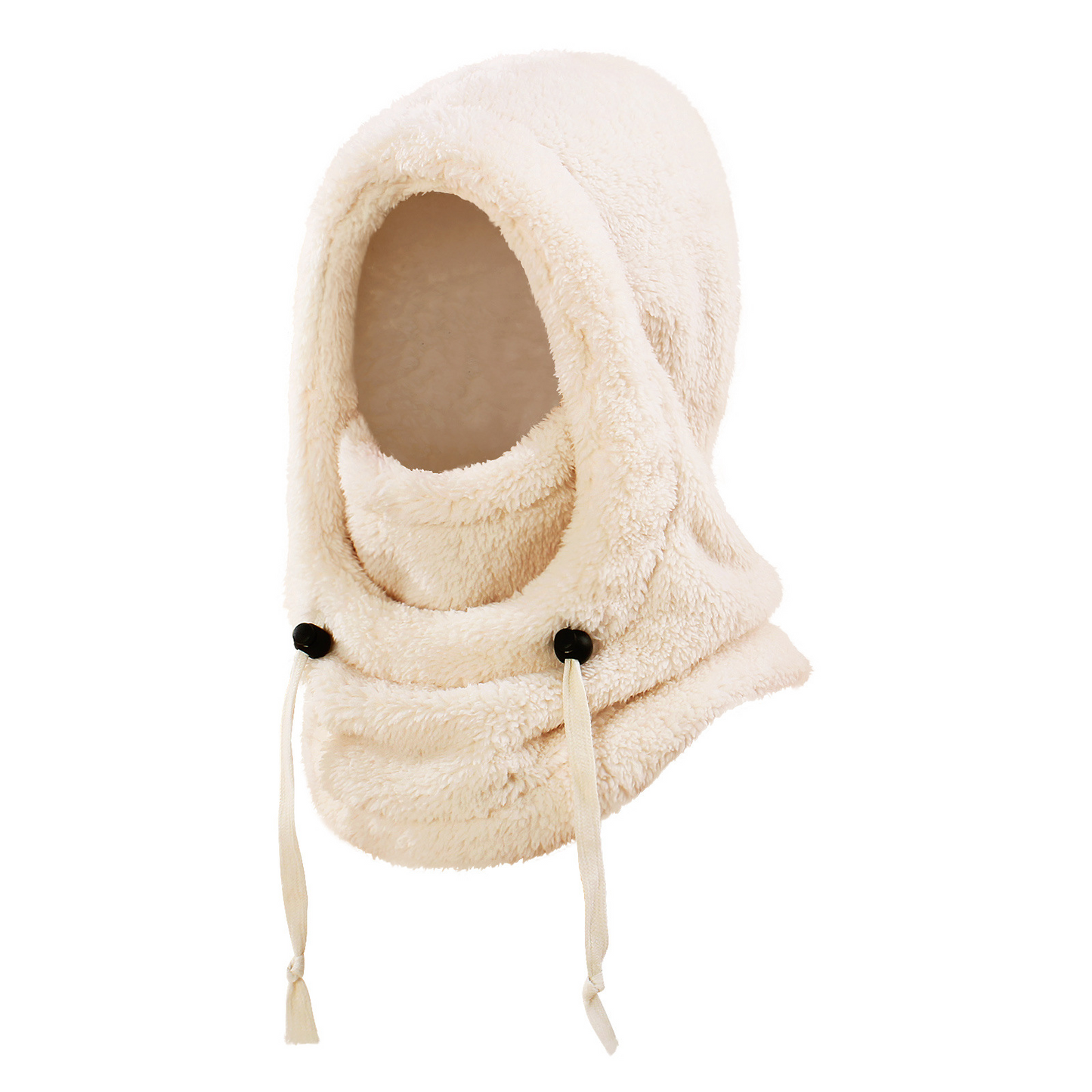 Beniro Thermal Hood