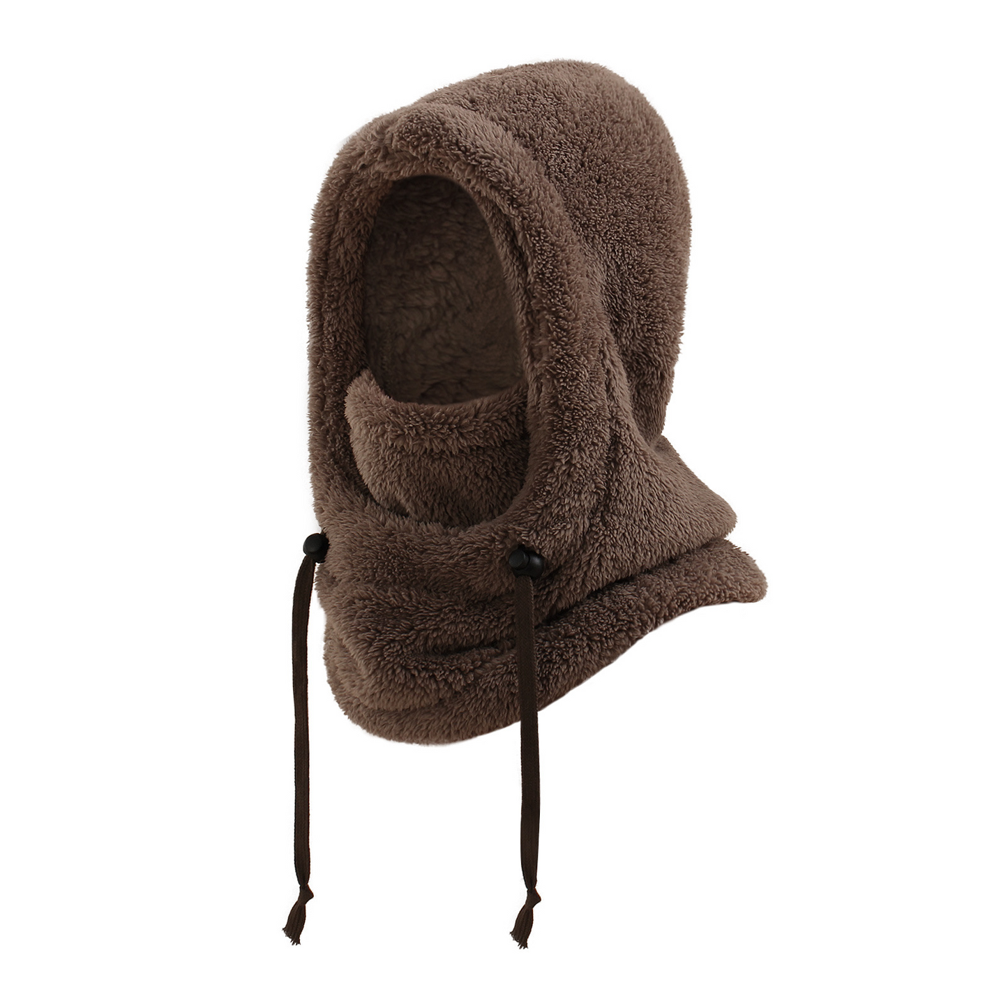 Beniro Thermal Hood