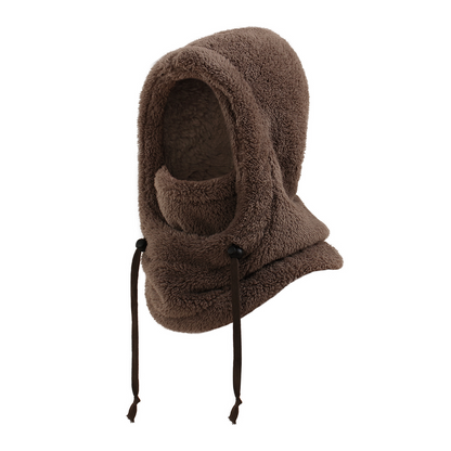 Beniro Thermal Hood