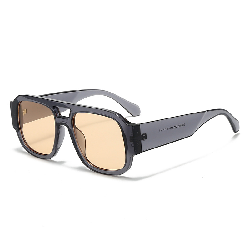 Soren Sunglasses