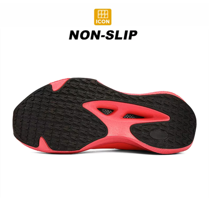Selena Flow Sneakers