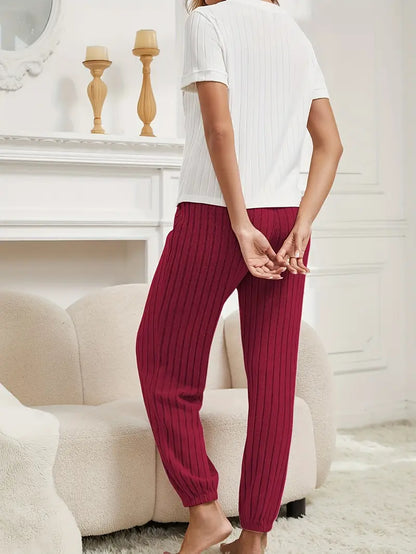 Valentina Lounge Set