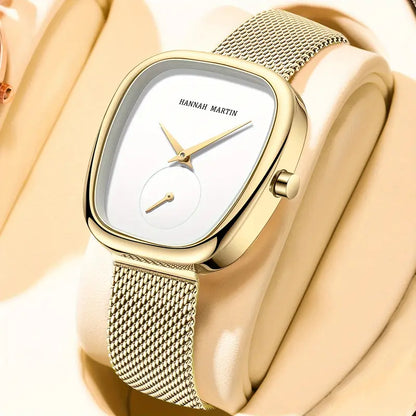 Valencia Watch