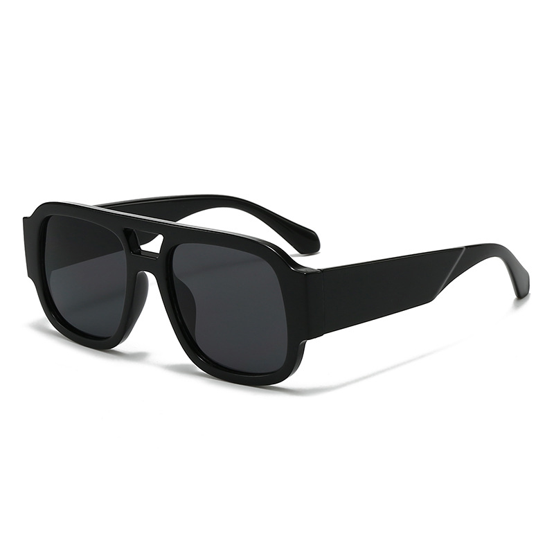 Soren Sunglasses