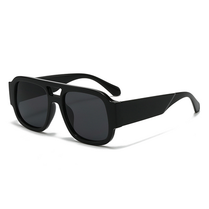 Soren Sunglasses