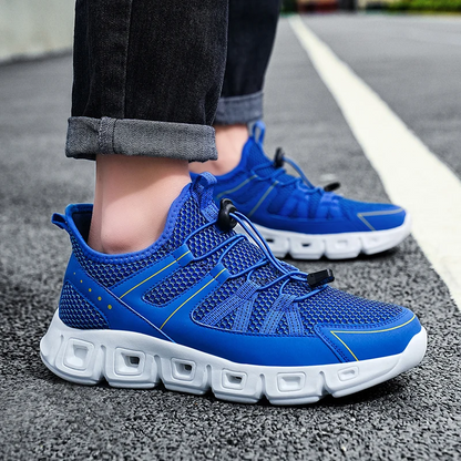 Pulse Training Shoes