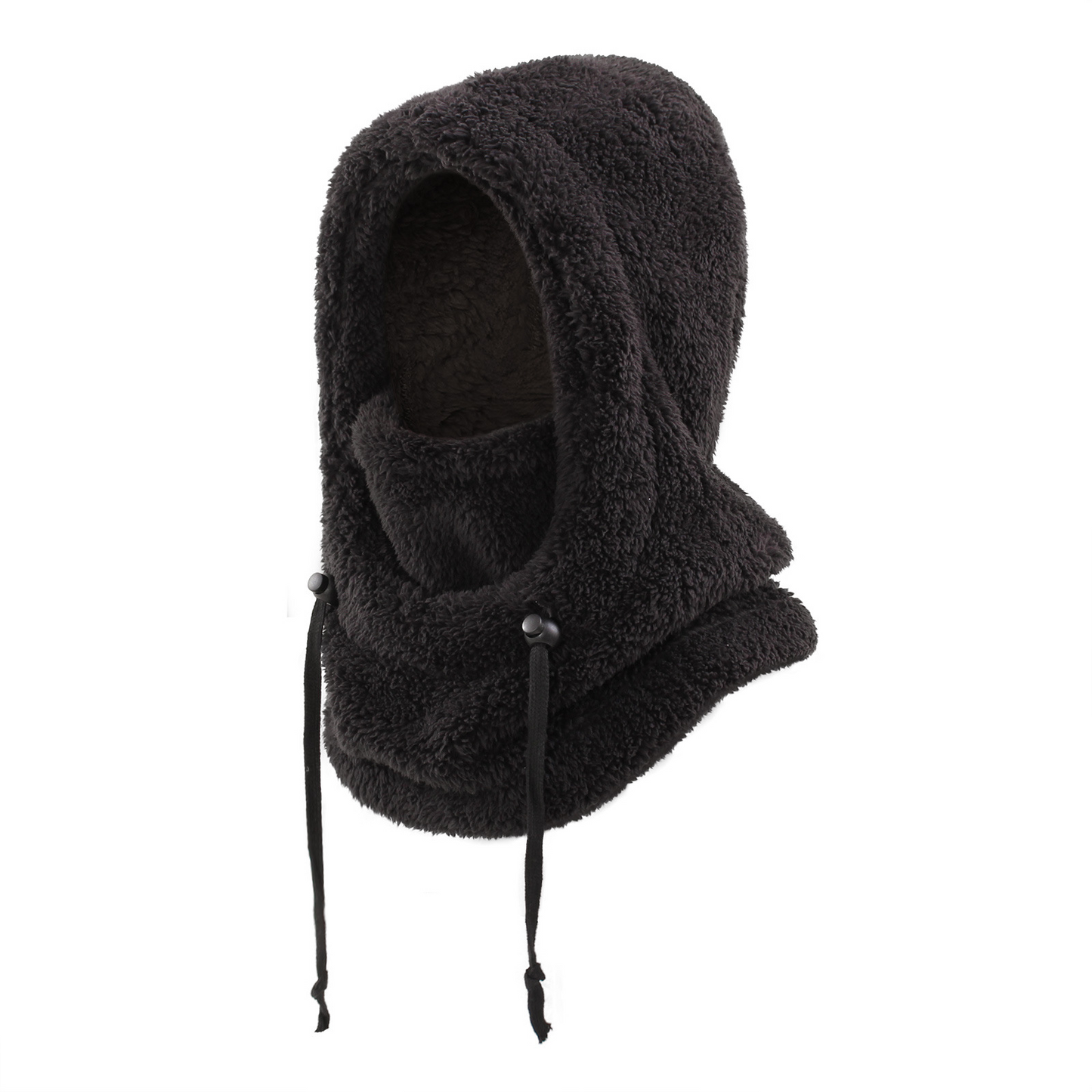 Beniro Thermal Hood