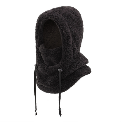 Beniro Thermal Hood