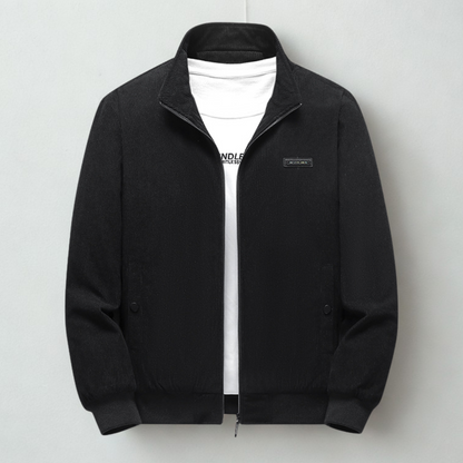 Arden Corduroy Jacket