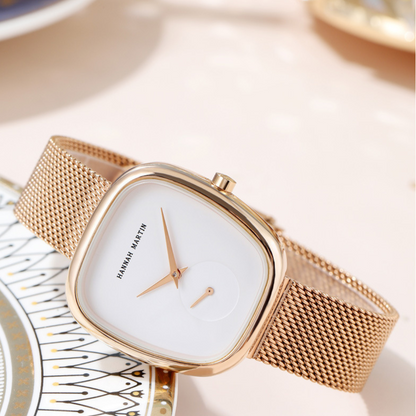 Valencia Watch