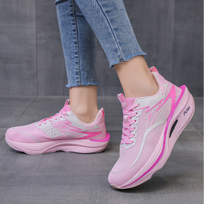 Selena Flow Sneakers
