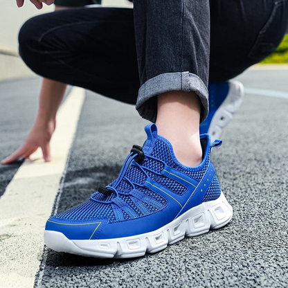 Pulse Training Shoes