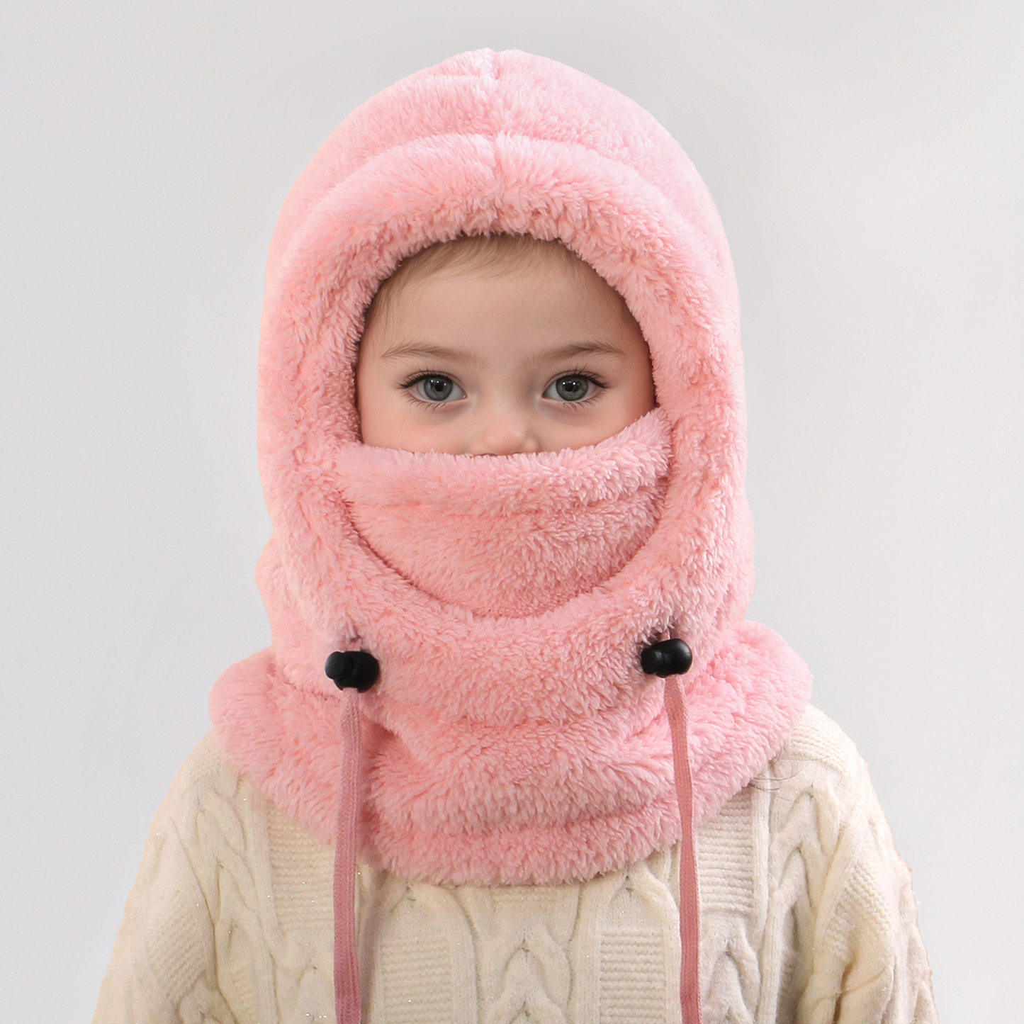 Beniro Thermal Hood