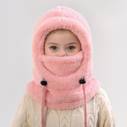 Beniro Thermal Hood