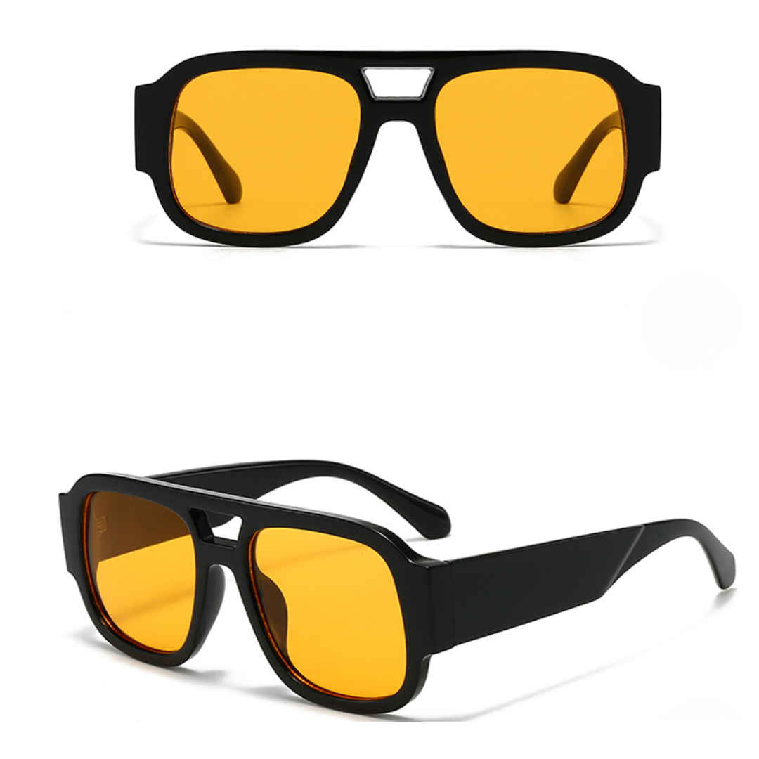Soren Sunglasses