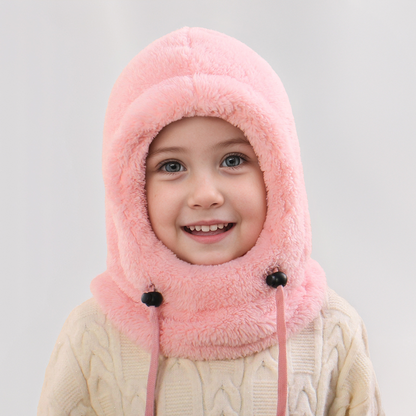 Beniro Thermal Hood