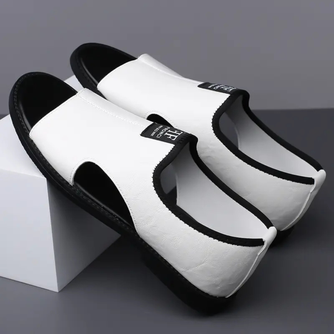 Oliver Air Sandals