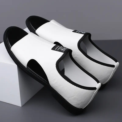 Oliver Air Sandals