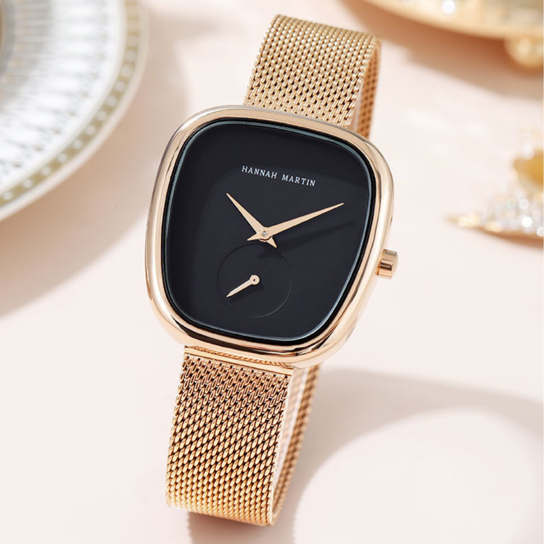 Valencia Watch